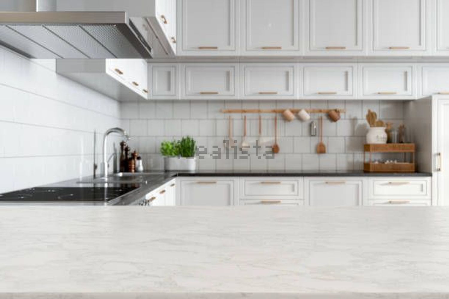 appartamento in vendita a San Mauro Pascoli