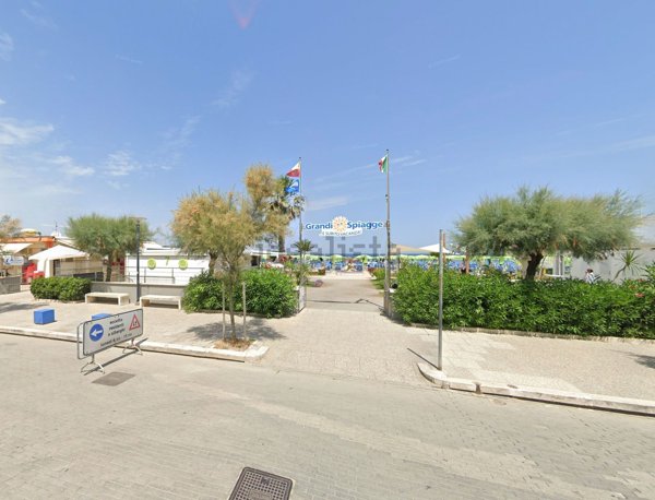 appartamento in vendita a San Mauro Pascoli