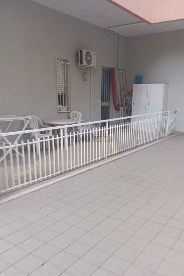 appartamento in vendita a San Mauro Pascoli in zona San Mauro a Mare