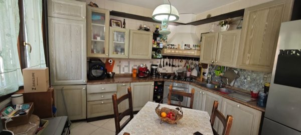 casa indipendente in vendita a San Mauro Pascoli in zona San Mauro a Mare