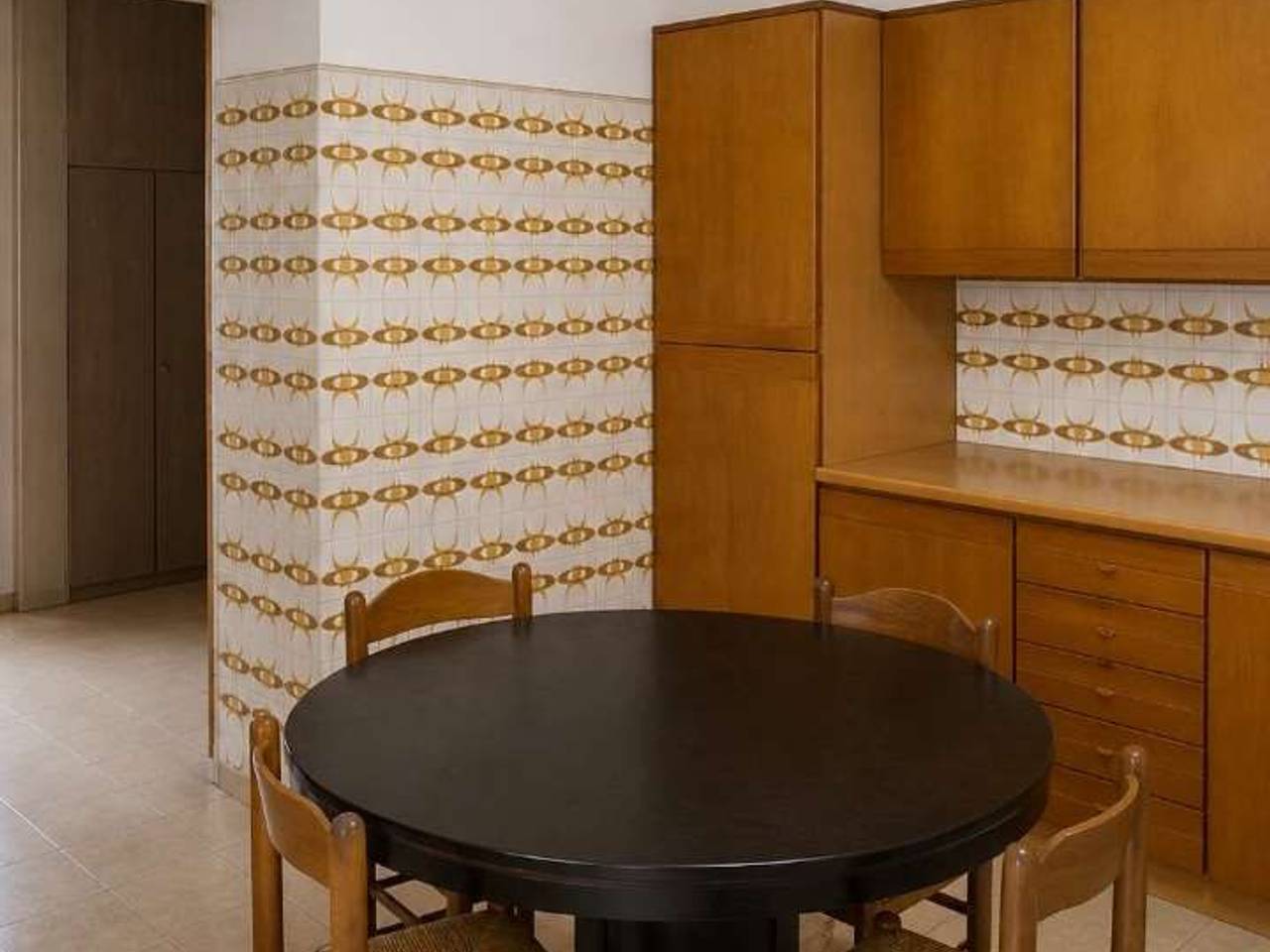 casa indipendente in vendita a San Mauro Pascoli