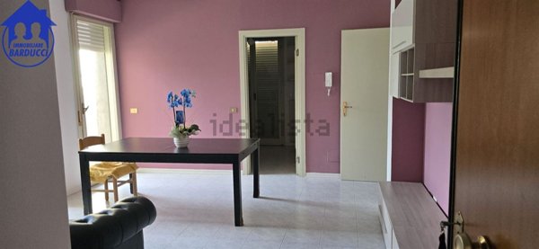 appartamento in vendita a San Mauro Pascoli in zona San Mauro a Mare