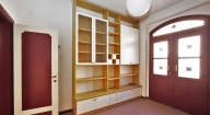 casa indipendente in vendita a San Mauro Pascoli