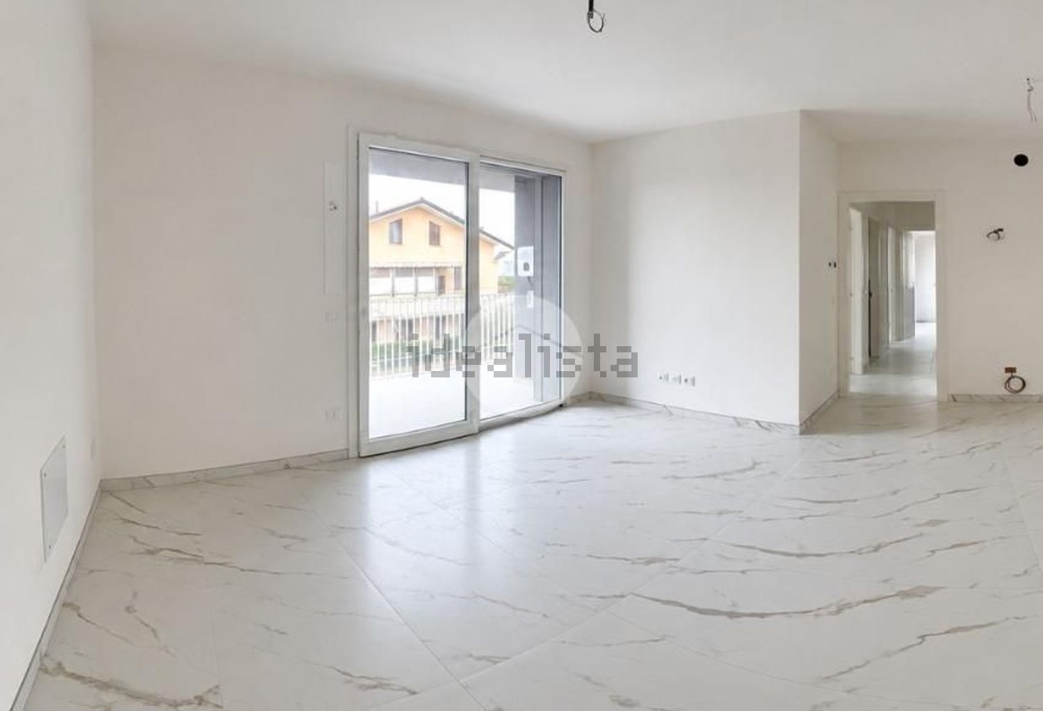casa indipendente in vendita a San Mauro Pascoli