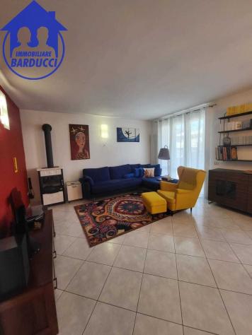 casa indipendente in vendita a San Mauro Pascoli in zona San Mauro a Mare