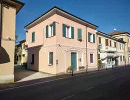 appartamento in vendita a San Mauro Pascoli