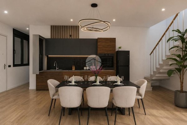 casa indipendente in vendita a San Mauro Pascoli
