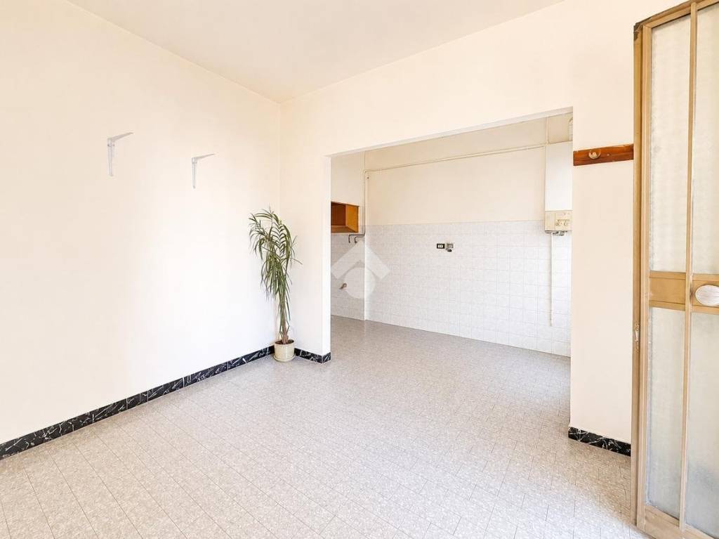 casa indipendente in vendita a San Mauro Pascoli