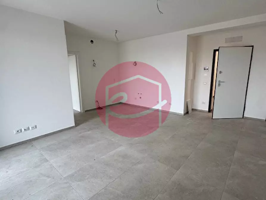 appartamento in vendita a San Mauro Pascoli