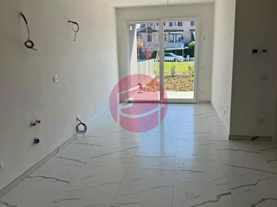 appartamento in vendita a San Mauro Pascoli