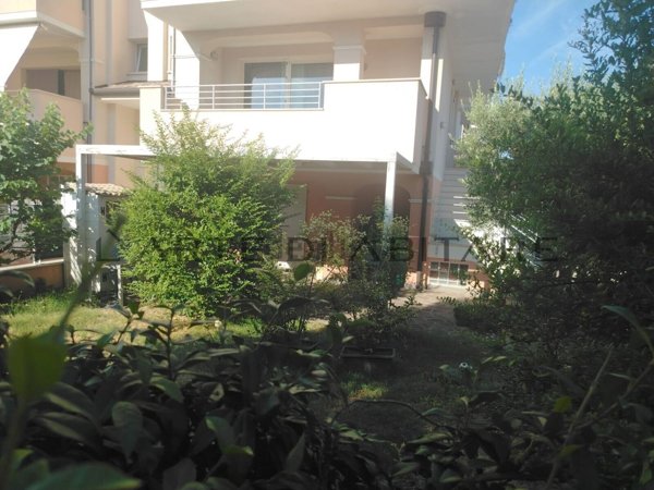 appartamento in vendita a San Mauro Pascoli