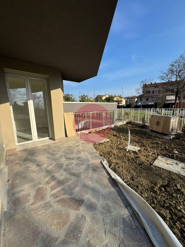 immagine annuncio 0 di 10
