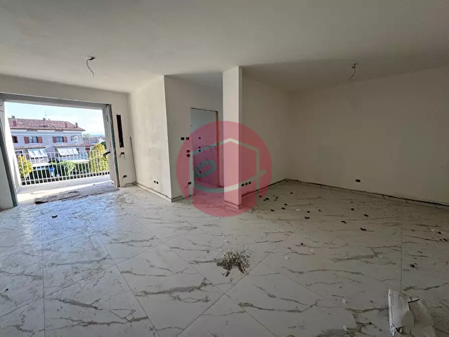appartamento in vendita a San Mauro Pascoli