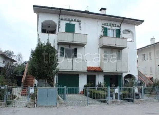 casa indipendente in vendita a San Mauro Pascoli