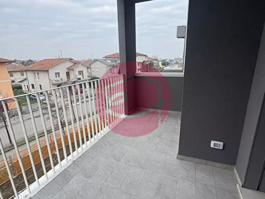 appartamento in vendita a San Mauro Pascoli