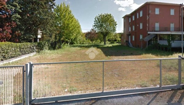 appartamento in vendita a San Mauro Pascoli in zona San Mauro a Mare