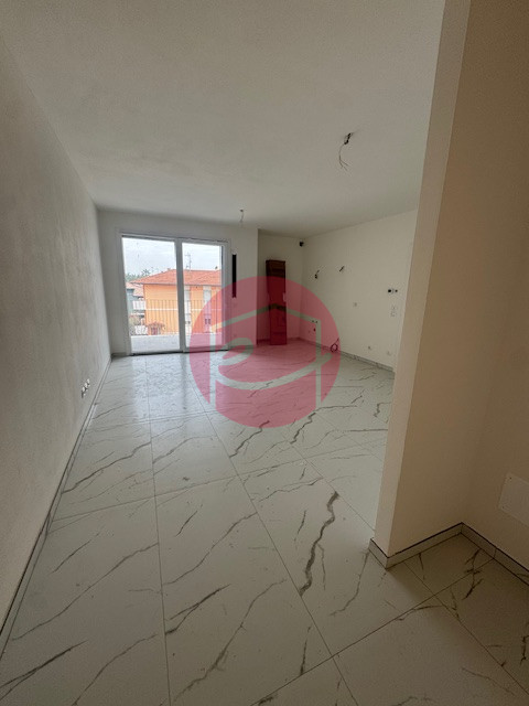 appartamento in vendita a San Mauro Pascoli