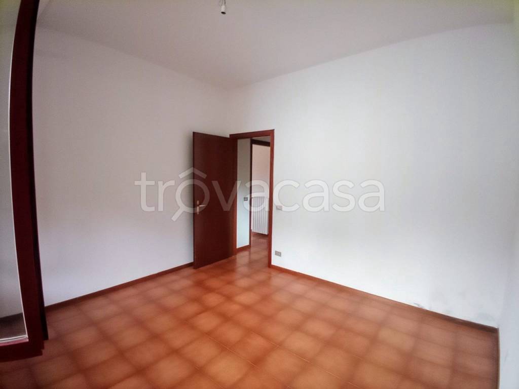 appartamento in vendita a Santa Sofia