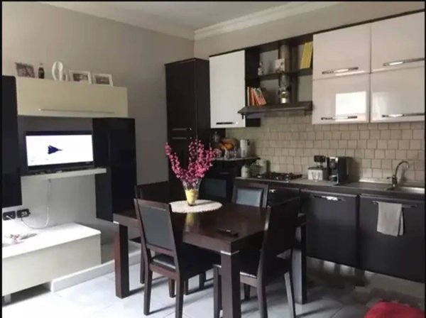 appartamento in vendita a Santa Sofia