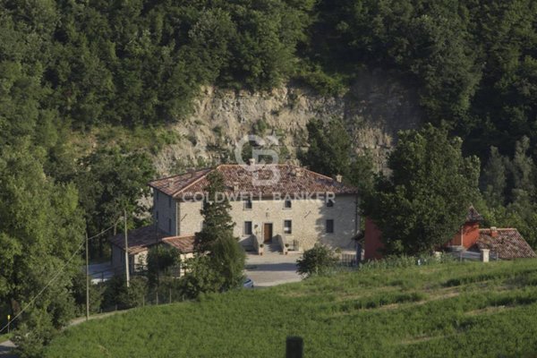 casa indipendente in vendita a Santa Sofia