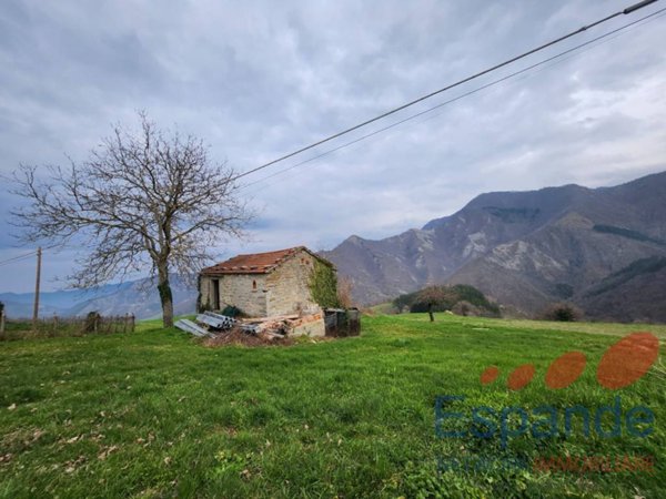 villa in vendita a Santa Sofia