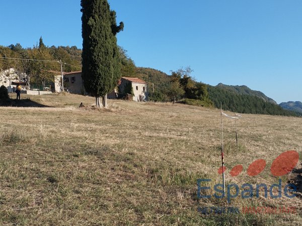 casa indipendente in vendita a Santa Sofia