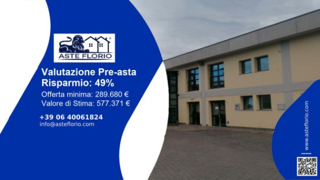 pentavano in vendita a Santa Sofia