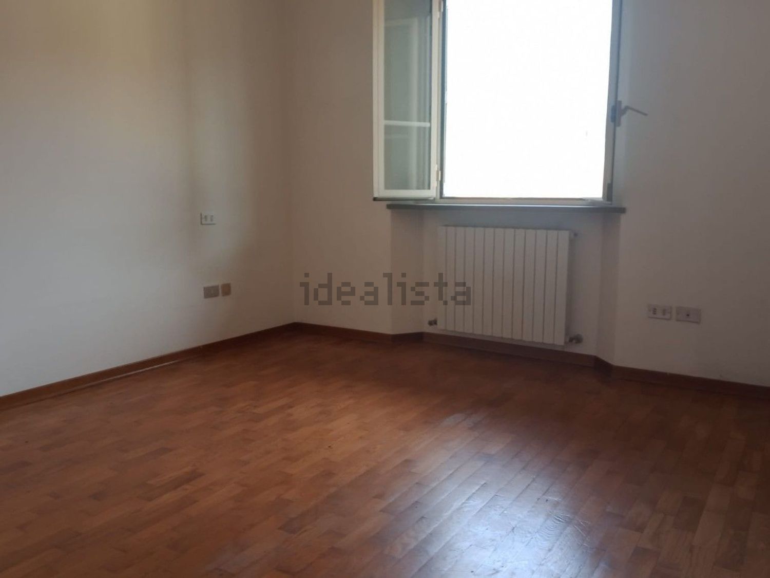 appartamento in vendita a Santa Sofia