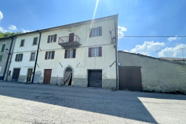 immagine annuncio 0 di 15