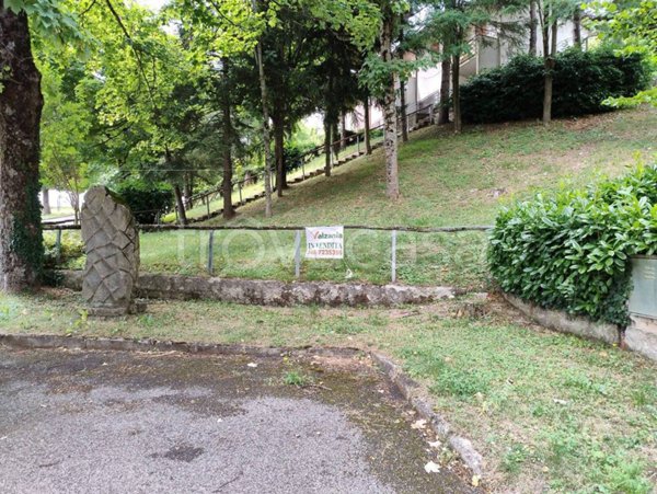 casa indipendente in vendita a Santa Sofia