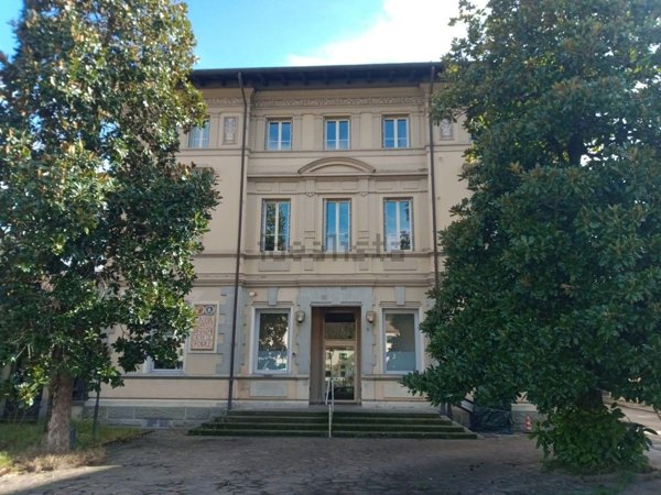 appartamento in vendita a Santa Sofia