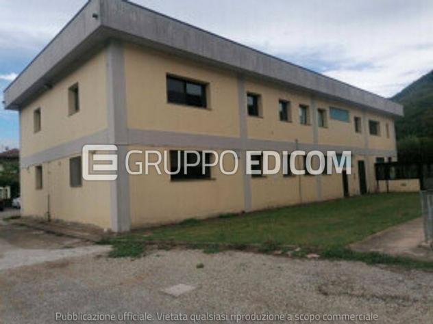 negozio in vendita a Santa Sofia