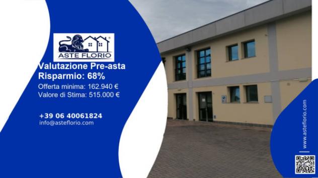 pentavano in vendita a Santa Sofia