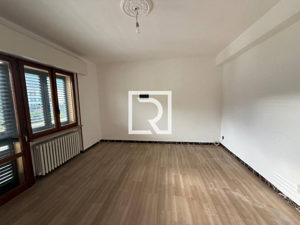 appartamento in vendita a Santa Sofia