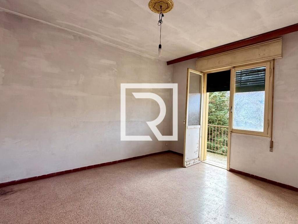 appartamento in vendita a Santa Sofia