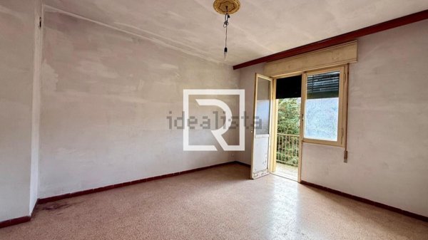 appartamento in vendita a Santa Sofia