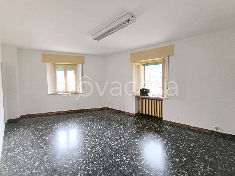 appartamento in vendita a Santa Sofia