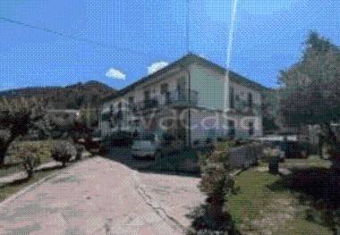 casa indipendente in vendita a Santa Sofia