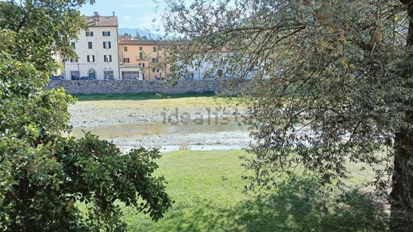 appartamento in vendita a Santa Sofia