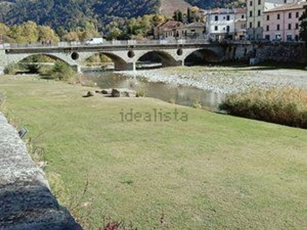 appartamento in vendita a Santa Sofia