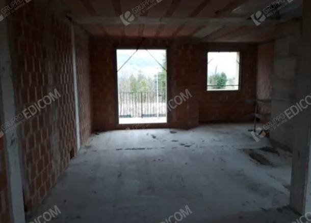 casa indipendente in vendita a Sarsina