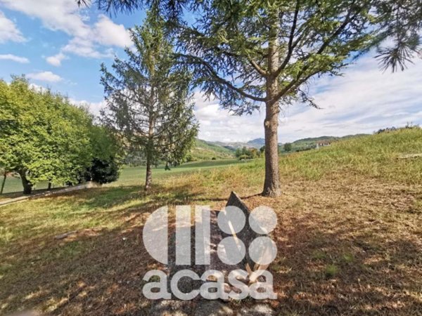 villa in vendita a Sarsina