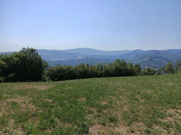 casa indipendente in vendita a Sarsina