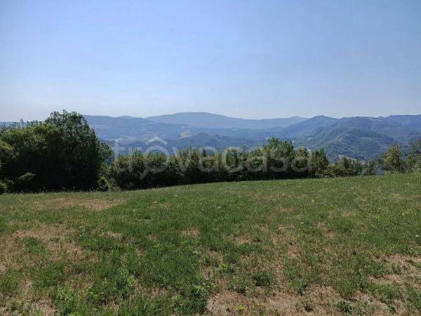 azienda agricola in vendita a Sarsina