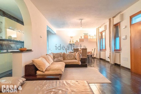 casa indipendente in vendita a Sarsina