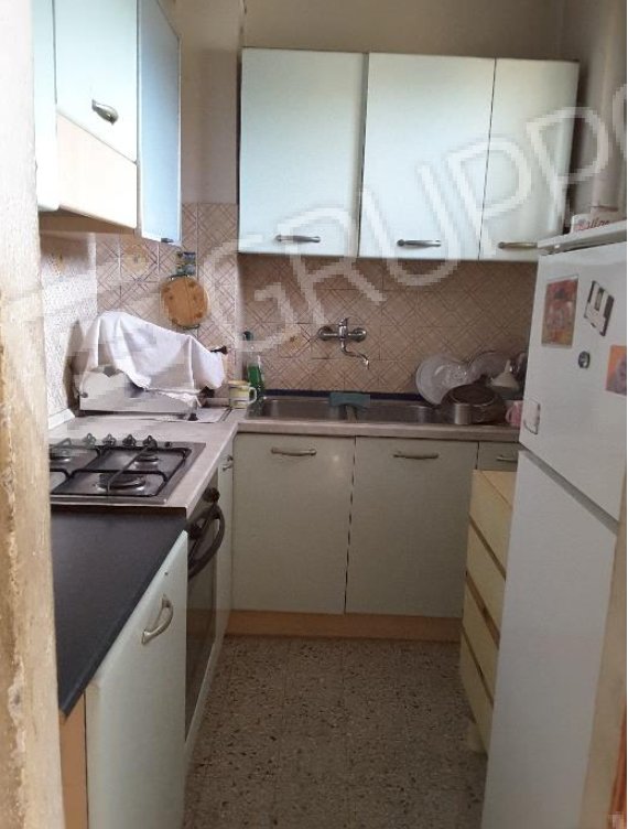appartamento in vendita a Sarsina