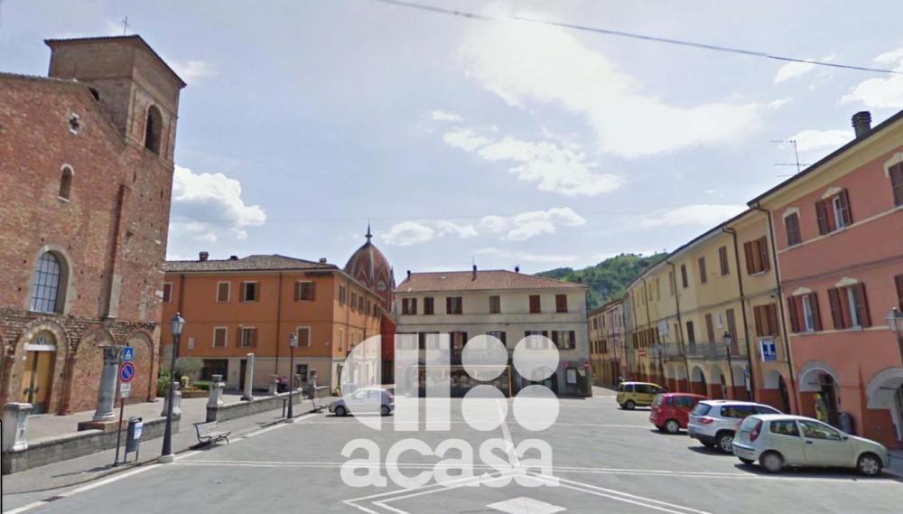 negozio in vendita a Sarsina
