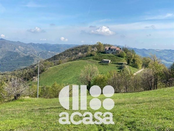 casa indipendente in vendita a Sarsina