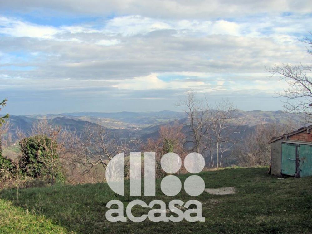 casa indipendente in vendita a Sarsina