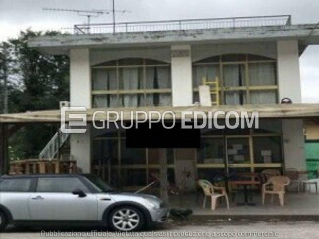 appartamento in vendita a Sarsina in zona Sorbano